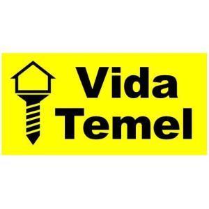 VidaTemel